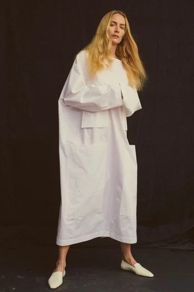Look 7